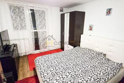 Vila individuala 6 camere Zona Ghencea Metrou Raul Doamnei Comision 0% - 10