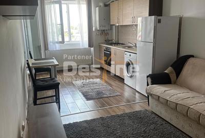 APARTAMENT 2 CAMERE SEMIDECOMANDAT, 50mp. - 7