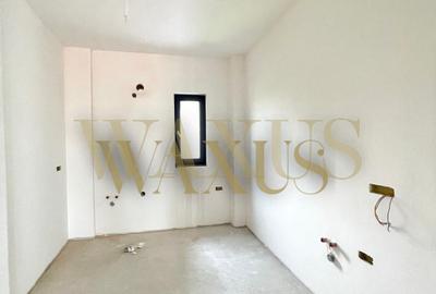 Apartament de 2 camere in Centru, 60mp, etaj 1, garaj subteran - 2