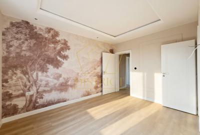 Casa individuala cu 4 camere, 3 bai, carport I Mosnita Noua I Com 0% - 12
