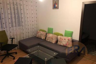 Apartament 2 camere, Rogerius, Str. Aleea Rogerius - 12