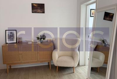 2 CAMERE CU GRADINA PROPRIE 50 MP | PARCARE | COMPLEX REZIDENTIAL MODERN | - 8