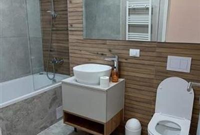 Apartament 2 camere zona Coresi | Loc de parcare - 9