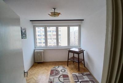Vânzare apartament 3 camere Metrou Iancului - 7
