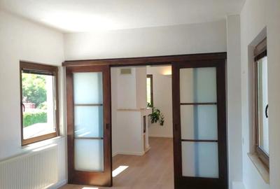 Apartament 5 camere Kiseleff - 5