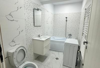 Apartament 2 camere de vânzare Dobroești | Loc de parcare inclus - 9