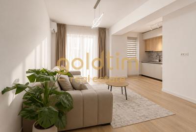 PIPERA PLAZA/FIRST ESTATES/MOBILAT SI UTILAT/VEDERE LIBERA/SUPERB(+TVA)