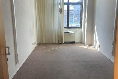 INCHIRIERE SPATIU DE BIROURI/COMERCIAL/CLINICA MEDICALA - 10