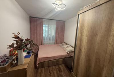 Apartament 3 camere zona Central - 6