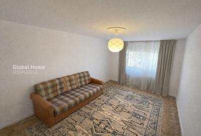 Comision 0% | 2 camere | Baneasa – Belizarie | 3 min Parc Herastrau - 1