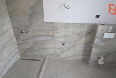 Duplex, despartit prin camera tehnica si baie cu teren 340 mp - Urseni - 16