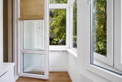 Apartament 3 Camere | Design Premium | Boxa Subsol | Floreasca - 7