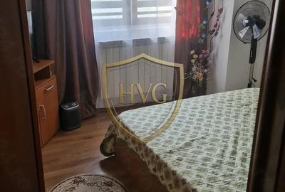 Apartament cu 3 camere | Centrala proprie | Proximitate metrou - 6