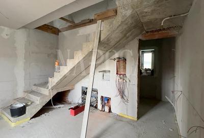 Casa 4 camere de vanzare in Corusu, Baciu - 5