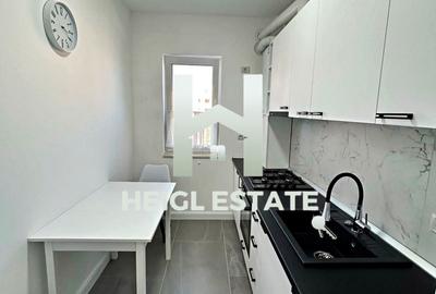 Apartament cu 2 camere + 2 locuri de parcare de vânzare, zona Dumbrăvița - 6