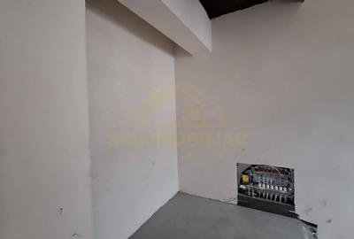 CASA INDIVIDUALA P+1+POD-270 MP TEREN - 31