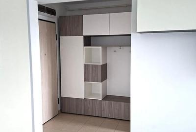 Comision 0%, Baneasa Greenfield/Mobilat/Locuinta-Investitie/Parcare - 5