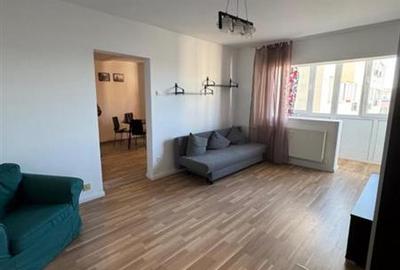 Apartament 2 camere, Iancului - 3