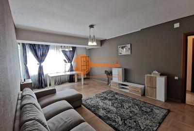 2 camere Lujerului-Virtutii ( loc parcare-2008 ) - 1