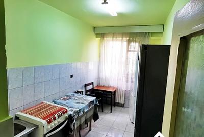 2 camere Bd. Mamaia – la 2 minute de plajă | Spațios, excelent poziționat - 4