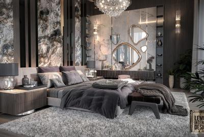 VANZARE 3 CAMERE // ONE LAKE CLUB // DIRECT DEZVOLTATOR - 11