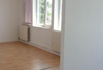 Spatii birou de inchiriat Bartolomeu - 8