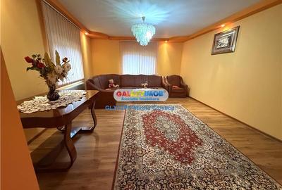 Vanzare Casa Aricestii Rahtivani-Nedelea - 2