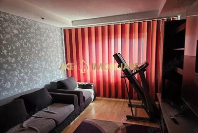 2 Camere de inchiriat | Parc Crangasi | Metrou | Decomandat | - 1