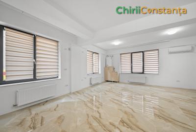 ✅Spațiu comercial 44m², situat la parter - zona Energia, Constanța - 1