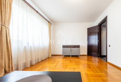 Apartament 2 camere decomandate, 60 mp, etaj 1, Strand - stadion - 2