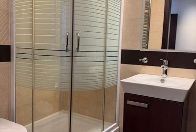 Apartament | 3 camere | Iancu Nicolae - 15