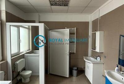 Royal Imobiliare - Vanzare spatiu comercial zona Tantareni - 11