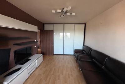 Zona Titulescu, decomandat, langa metrou, mobilat - 1