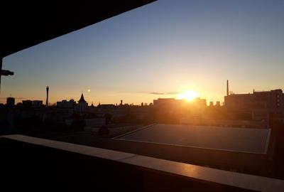 Apartament 2 camere - Zona Garii - 1