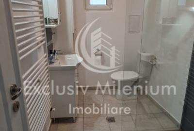 Parter Birouri Casa Calea Mosilor / Foisor - 10