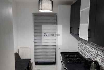 Garsoniera Low Level Exigent Plaza Drumul Taberei Mall Plaza - 8
