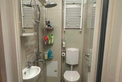 Apartament 4 camere decomandate zona Energia - 2