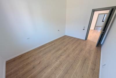 Casa 4 camere 122mp | 0 comision | Corbeanca Cantonului | finisaje la alegere - 29