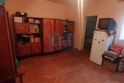 Casă familiala zona centrală Turda,teren 895mp, fără comision!!! - 19