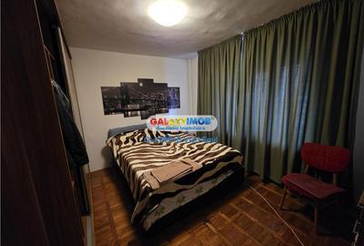 De inchiriat Apartament 2 camere decomandat Teatrul Masca - 2