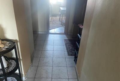 Apartament 3 camere , zona b-dul Brailei - hipermarket Kaufland - 1 Decembrie 19 - 16
