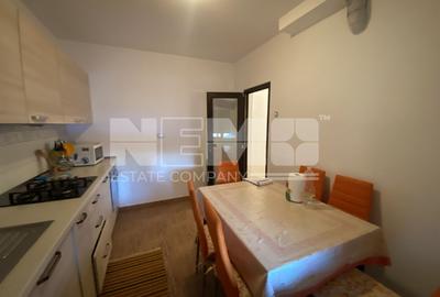 Duplex Galanesti | 110 Mp | Complet Mobilat - 5