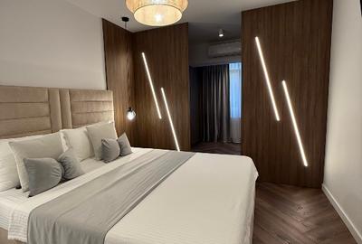 Apartament 3 camere,Stefan Cel Mare,Sector 2,etaj 1,recent renovat!TOTUL NOU - 3