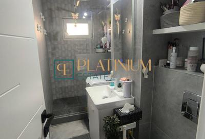 P4930 Apartament cu 3 camere DECOMANDAT, zona Calea Șagului - 8
