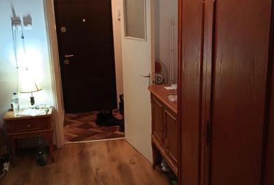 Garsoniera, Tomis Nord - 1