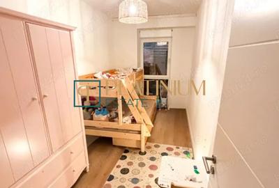 P4882 Apartament cu 3 camere zona Lipovei-Aradului, Pompa de caldura - 9