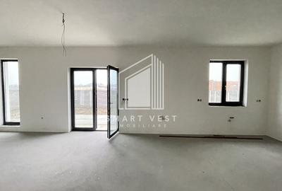 Casa de vanzare | 125mp | Martinesti | CP2866019 - 11