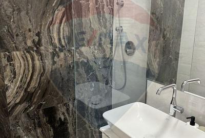 Inchiriere Studio în zona 13 Septembrie, Catrdrala Națională - 13