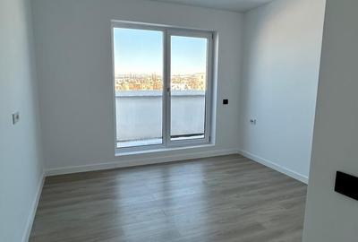 Apartament de lux,2 camere,cartier Albert - 6