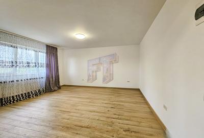 Studiouri de închiriat Pipera – Voluntari | 38 mp | Parcul Regina Ana - 4